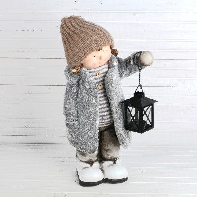 ���� ������ ������ ������, ����� ��������� ������!!! ���������� ������ ���������� ������� �� ��������� �����!