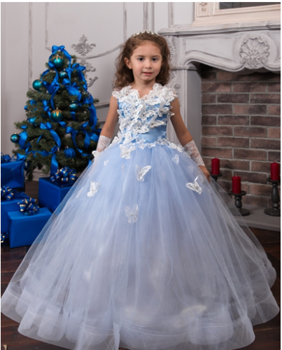 ����� �� 31 ������� !!!  ������ 10% �� ��� ���������� ���������!