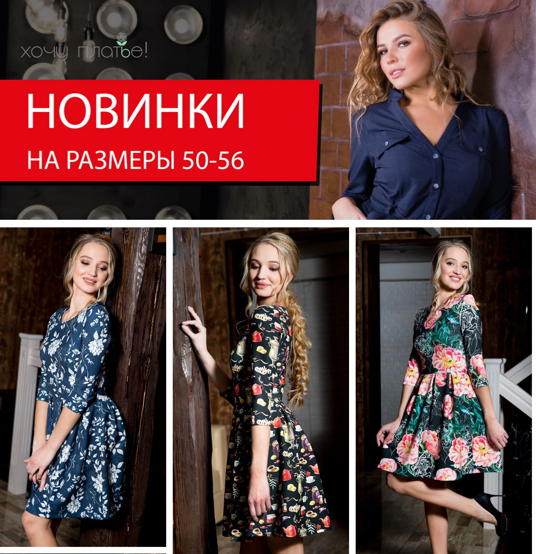  �������������� ������ �� �������������. 