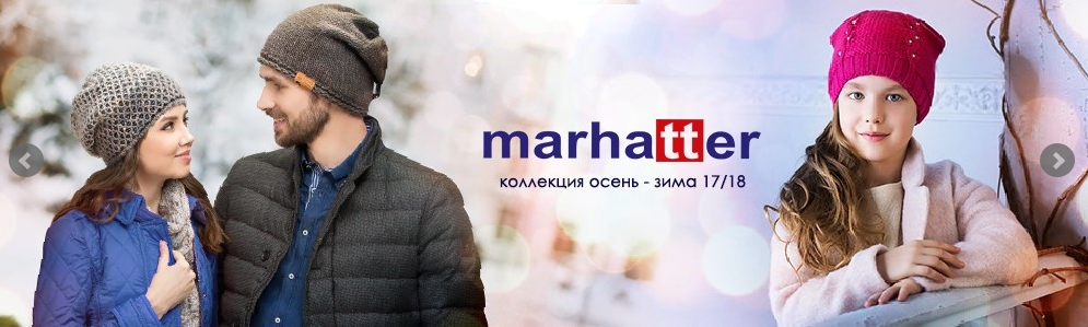 ��� ����� �� ��������� �������. 1000 ������� � ����� �������! �����,�����,�������� ��� ����! 