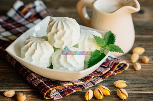 �������. �����-10, ����������-4. 3 ������