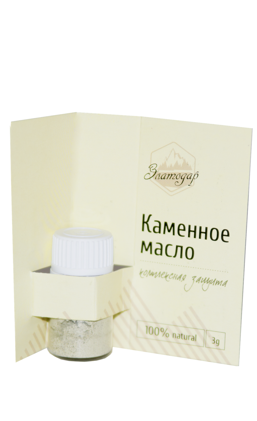 �������� �����!!!