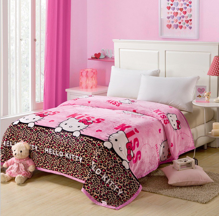 ���� �������. ����� ��������. ������ ����� �����, ������� ��� �����. ����� 33