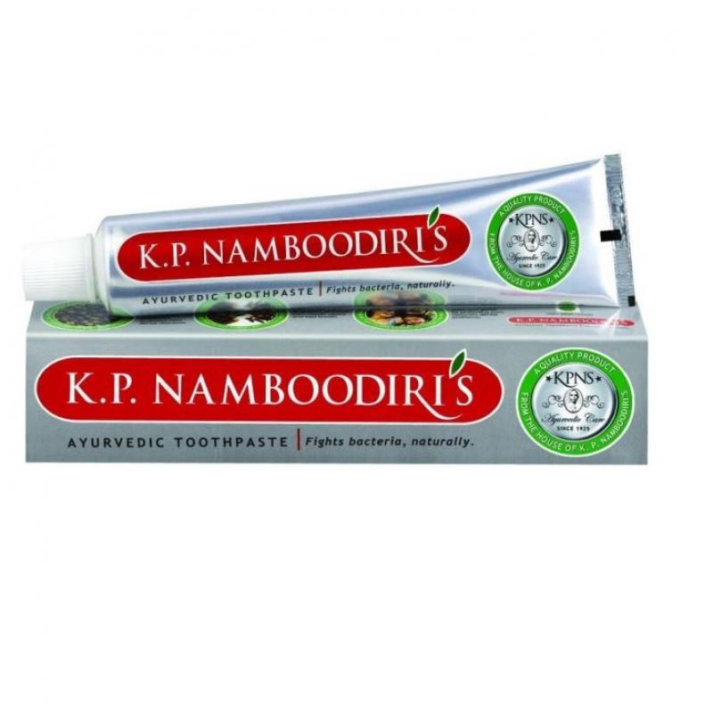 [b]���� �������. ��������� �������. �������. ��������� ���������. ������� - ������������� ������ �����  ������ �.�. ����������. ��� ��� ���� - �������, ��������. ���� 24.[/b]