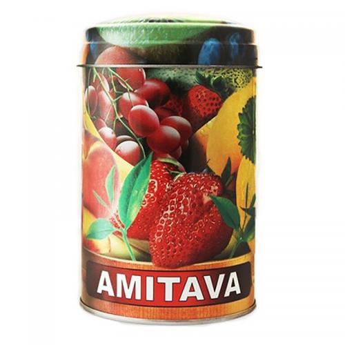 [b]���� �������. ��������� �����, ������� ��� ��������������. ��������, ������, ������������ ����� � ������ ������ ��� ����������. ������� - ��� ������� ����� �������. ����� 25.[/b]