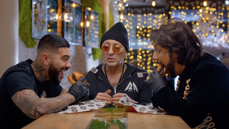 ���� �� 12.11. ������, �����, �������, ���������� ��� ��������, �������, �������� (������������ �� 15,90 ���!) � ������ - ��, ���� ������ ����� ����� �����! ������� - ������ ��������. ����� 28