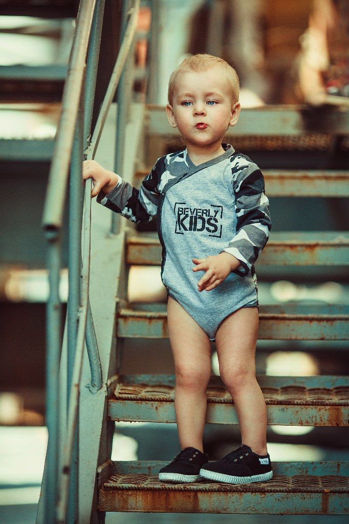 [b]���� �������. �������� - ������� ������ �� ������� �� �����. ������� � ��������! ���������� ����� Beverly Kids. ���� 28.[/b]