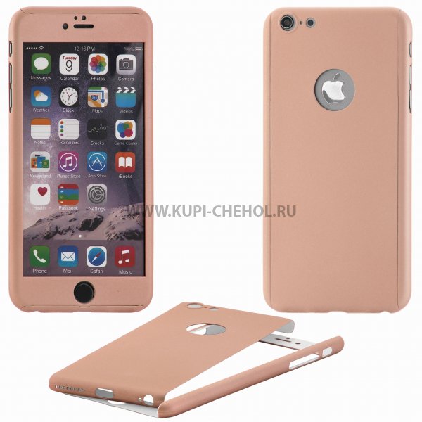 ������ ��� ������ ��������-18. �����, ���. ������, ����. �����, �������, ����� ������, ���������, ��������, ������ � ������ ������. ���� � 3-7 ��� ���� �������.