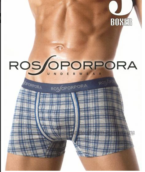 [b]���� �������. Rosso*Porpora - ������� �����. �������� � ��������. ������� � ������. ����� ����������� �����. ���� 4.[/b]