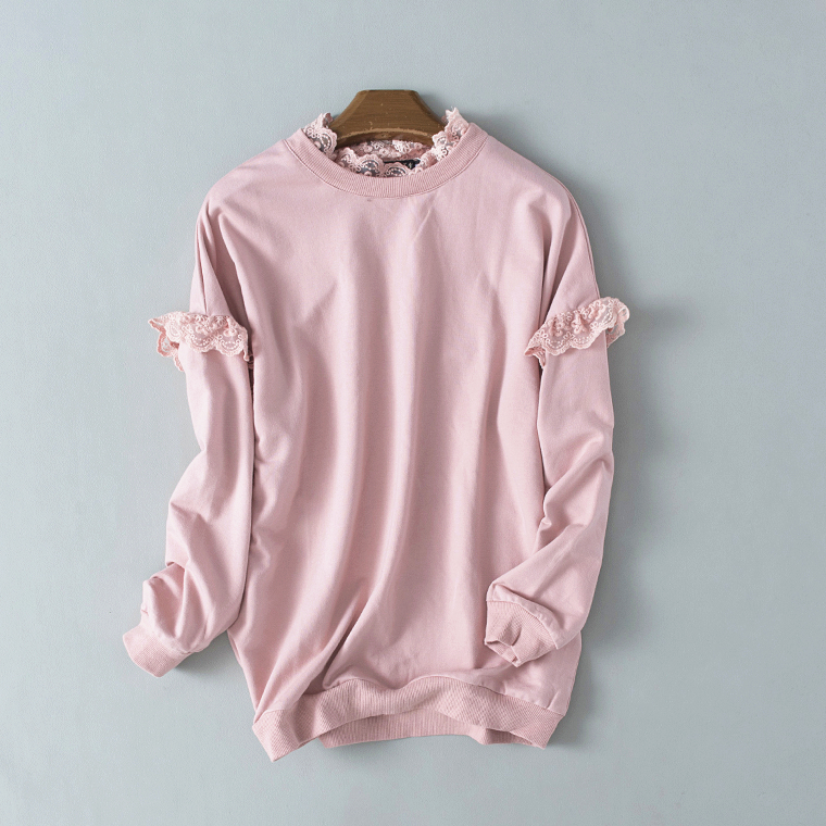 ������! ���������� �������� ������� ������ �� ����� ������ �����! ������, ��������, ������ �� 100-300 ���, � ��� �� ������, �����, �������, ��������, ������, ����� �� 1000 ���.