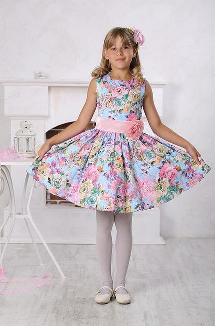 �� �����, ����� �������� ������ ��� �����, ��� ���� ����� �� ��-���� �� ������! ���� ����� 3 ����!