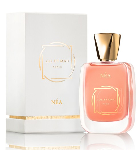 ������!! �� 11 ������ � ��������� �������� ������ ��� ������!!!! ���� ���-�� ������ �����-�������!)������� ������ �� ����. �����������, �������� ������!