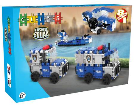  ��� ������� ������ ������������? ��� �, ����� ���� ������� ������� ��������, �������������, �������� ������� � ��������������� ������.