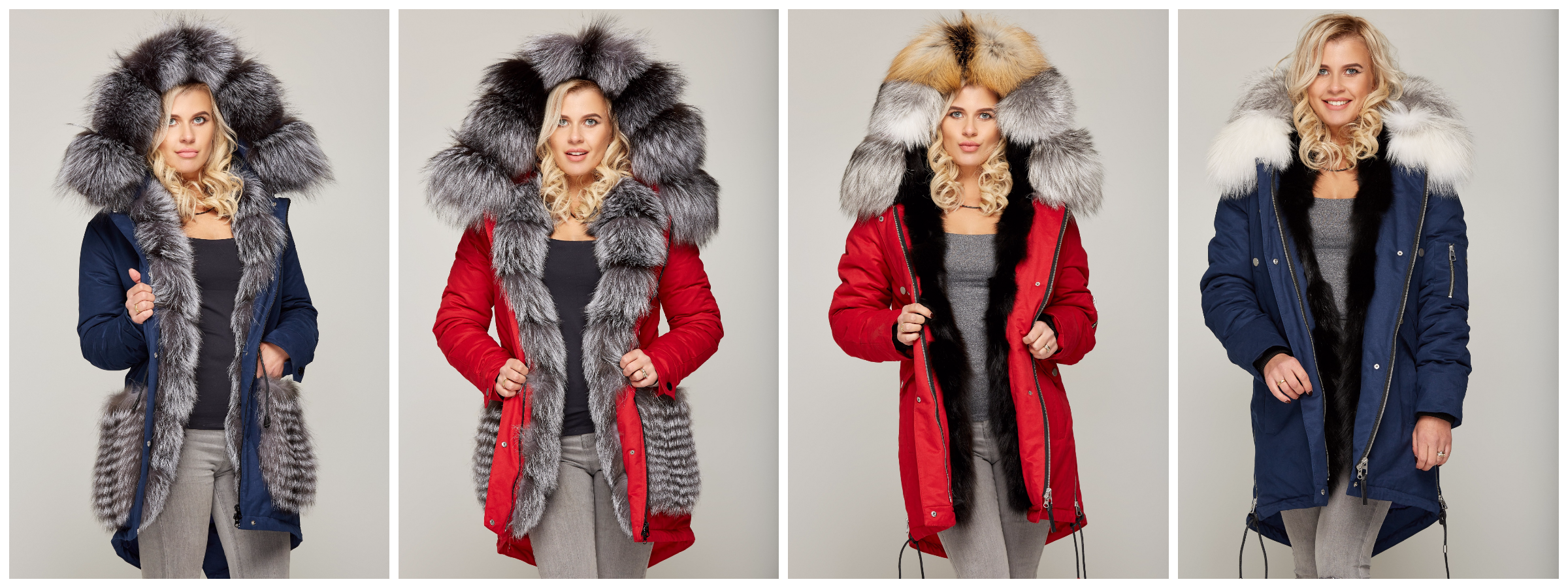 ���� �� 10.11. ������� ������ �� �������������. �����, ������, ������ ����� ��������� 2018! ������� 42-54