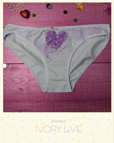 ��������������� ������ �����, ������� ������� ��� ��-���������� �����������. �������� ����������� ������ (�� 260 ���) � �������� (�� 69 ���), ������� ����� (�� 129 ���), � ��� �� ������� ��� ���� ����� �� 22 ���. ������� �������. ������� 40-56