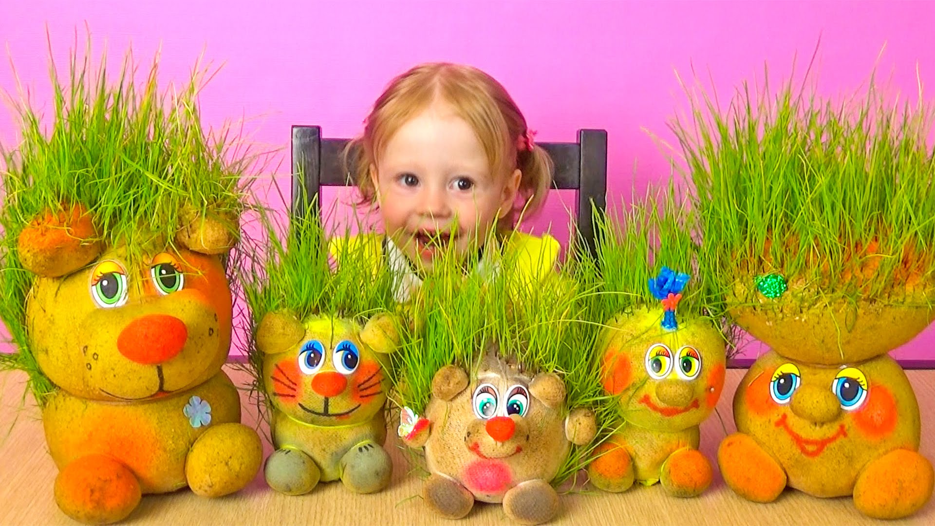 ���������� - ������������ ������� ������ � �����