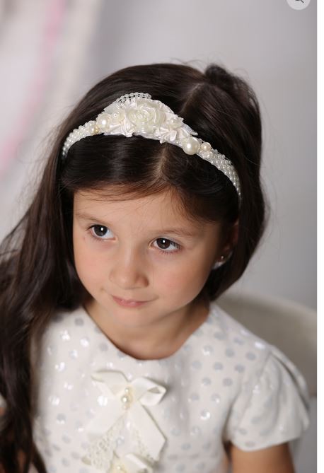 �������� ����������, �������� � ���������� �������! ��������� � ������ ����. 