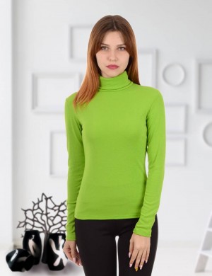 ������, ������� ����� ��������� � ���������!!! ���� 443 ���.  