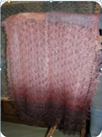 ������������ ������� ����. ������� ��������� 600-1100�, � ��� �� ������, �����, �������, ������, �����. ����������� ���������. ������� �� ����!