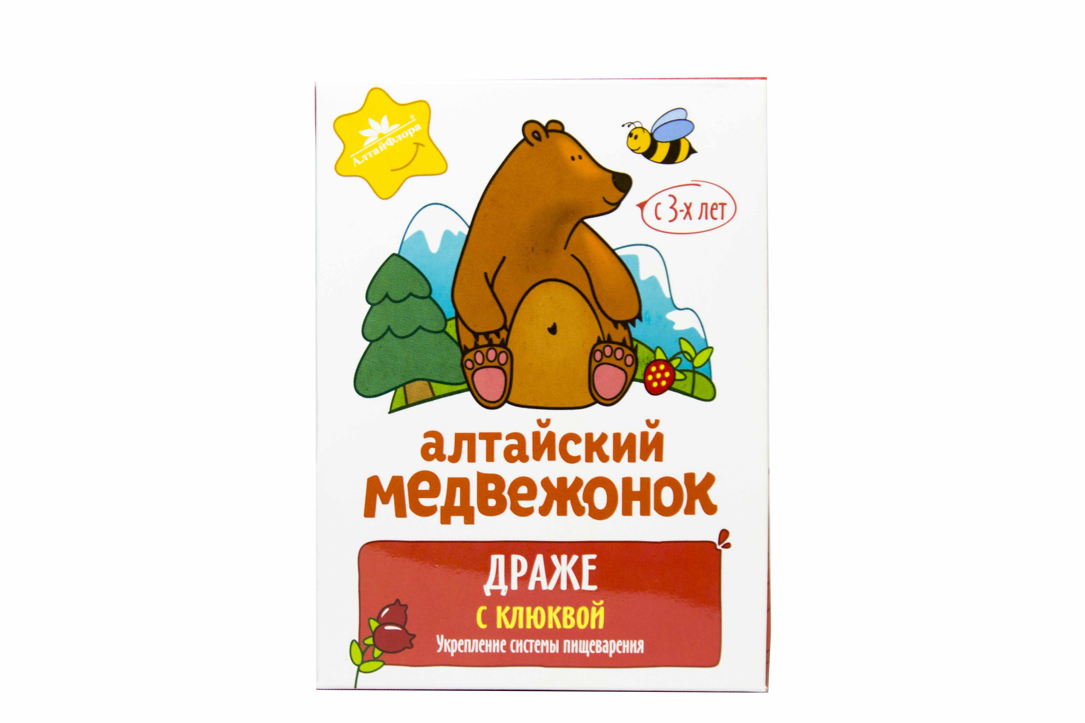 ����� "��������� ���������� � � �������" - ���������� ������� �����������.