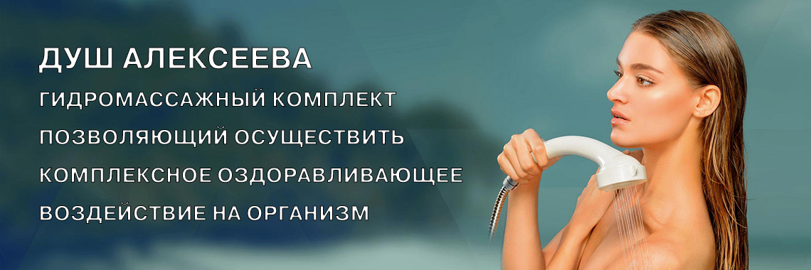 ����� ����� �� ������������� "��� ��������� - ������ �������!" ��������� �������� ���!!!