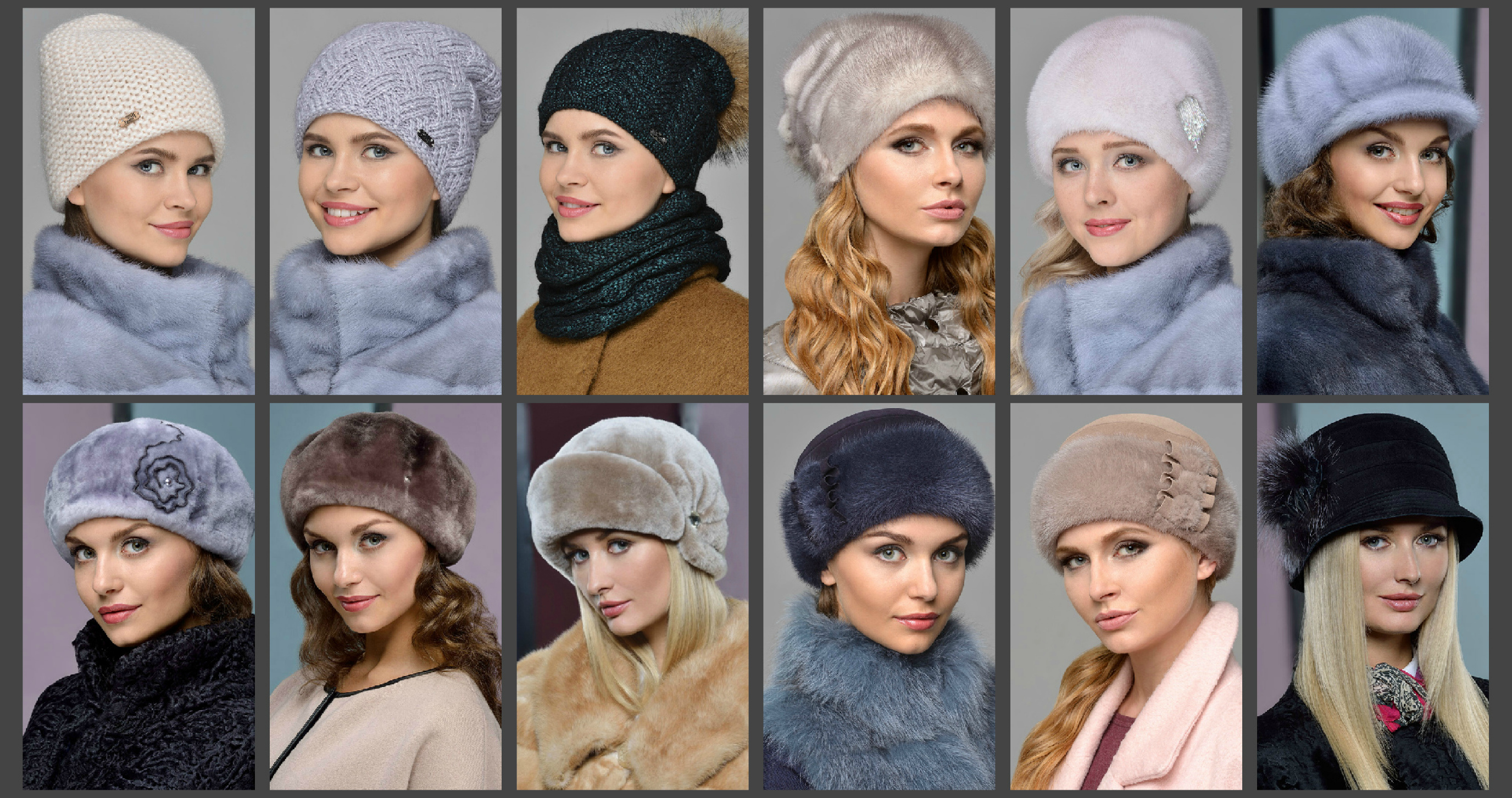  �������, �������, �������� ������� �����e. ����� , ����� , ��������. � ����� ���� �����. ���� ��� ������ !