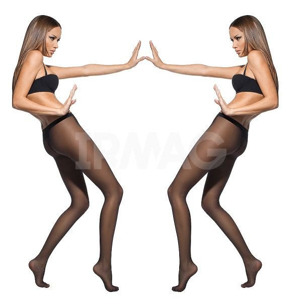 ���� �������. ����� ���������� �������� Charmante&Lora Grig �� 3 ������.