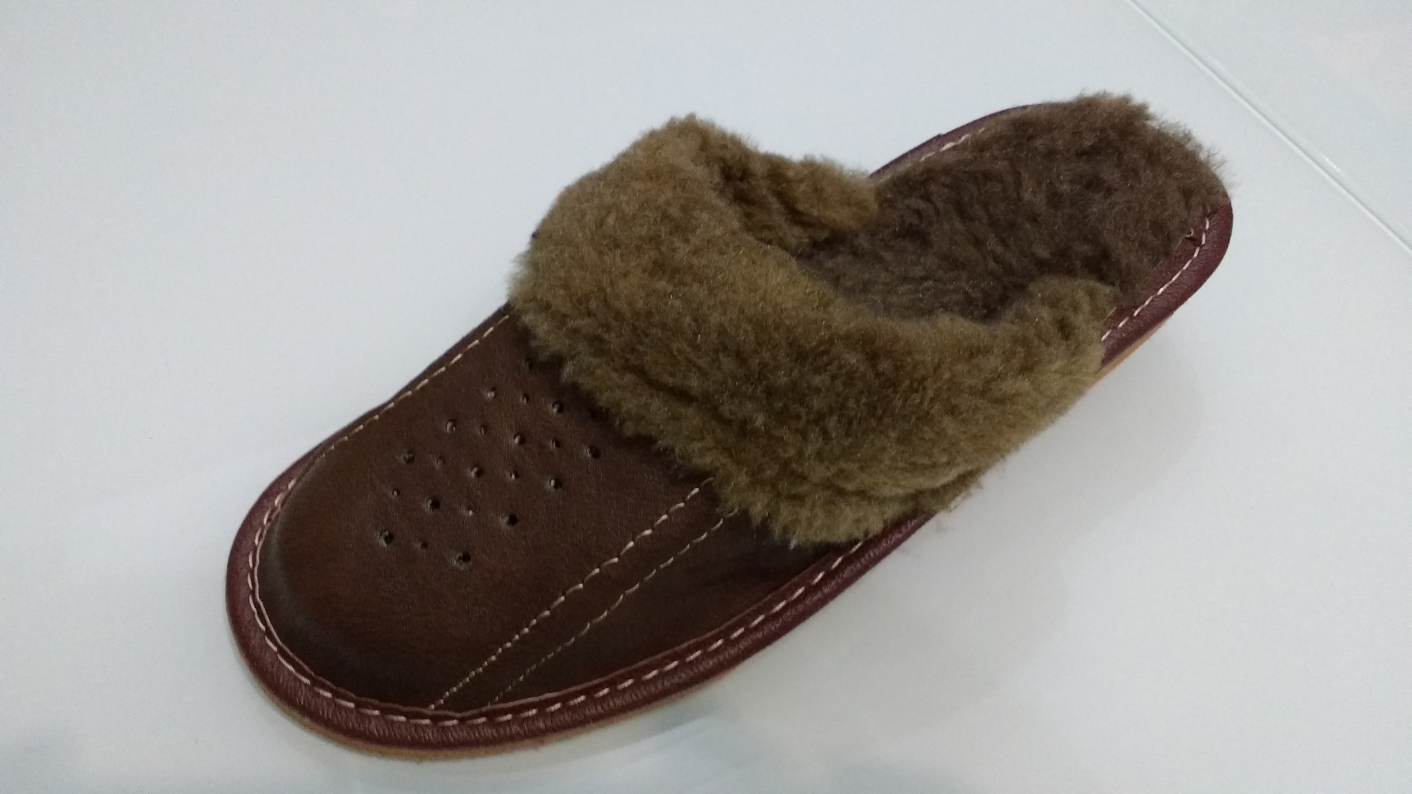 �������� � ���������� ������� �� ����������� ����������. ������� � ������������� �������� ��������� ����� ����� ������! ��� �����! ����� 15