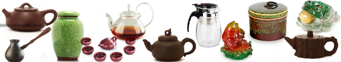 �������� ������� �� ��! ������, ����������� ��� ��������� ������ ��������� � �������� ��������. ������� �� �������� ����� ,������, �������, �����, �������, ����� ��� ���� (���� ��������), ���������, �������� ��� ���! 