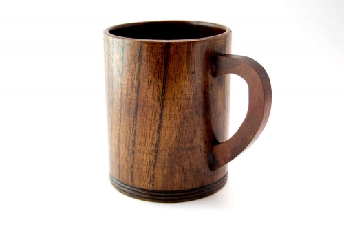 [b]���� �������. ����������� �����. ����� �������� ������. ������ QuanTanium - ����������� ���������������� ��������. ���� 5.[/b]