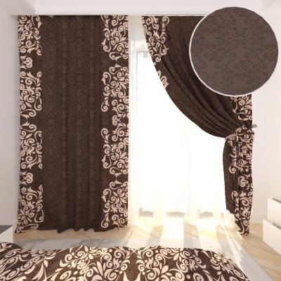 ������������ ���������! ���������� �����! �������� �����! ���������� ���������� ���������� �������! ����� �������� ����� � �������� ��� �������, �����, ����, �������....