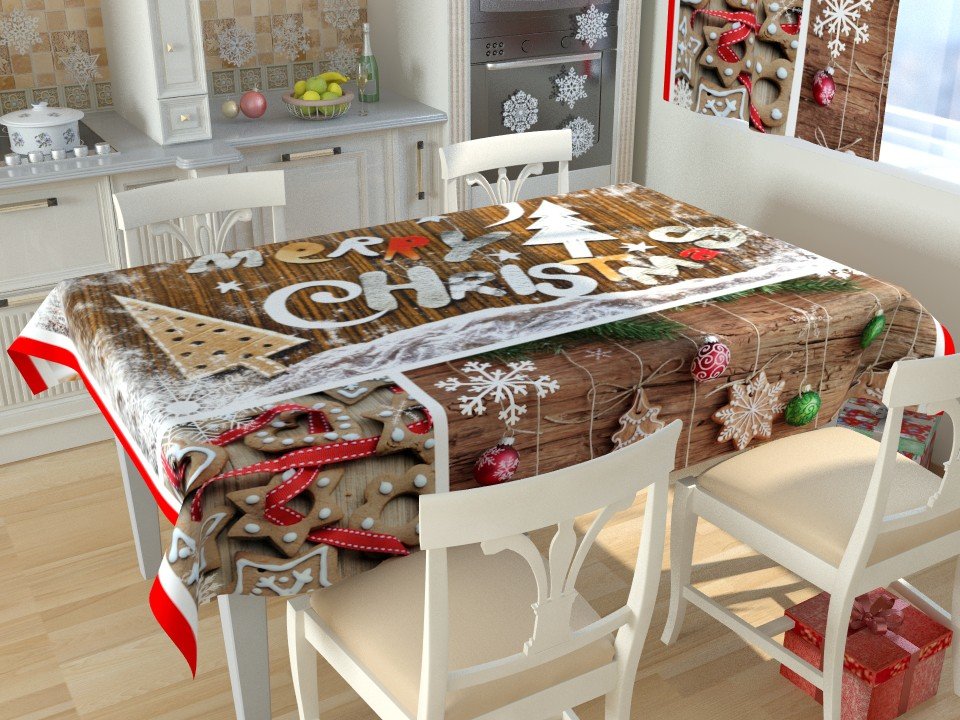 �������������� ���������� ���������� ��������� � ���������� ��������!