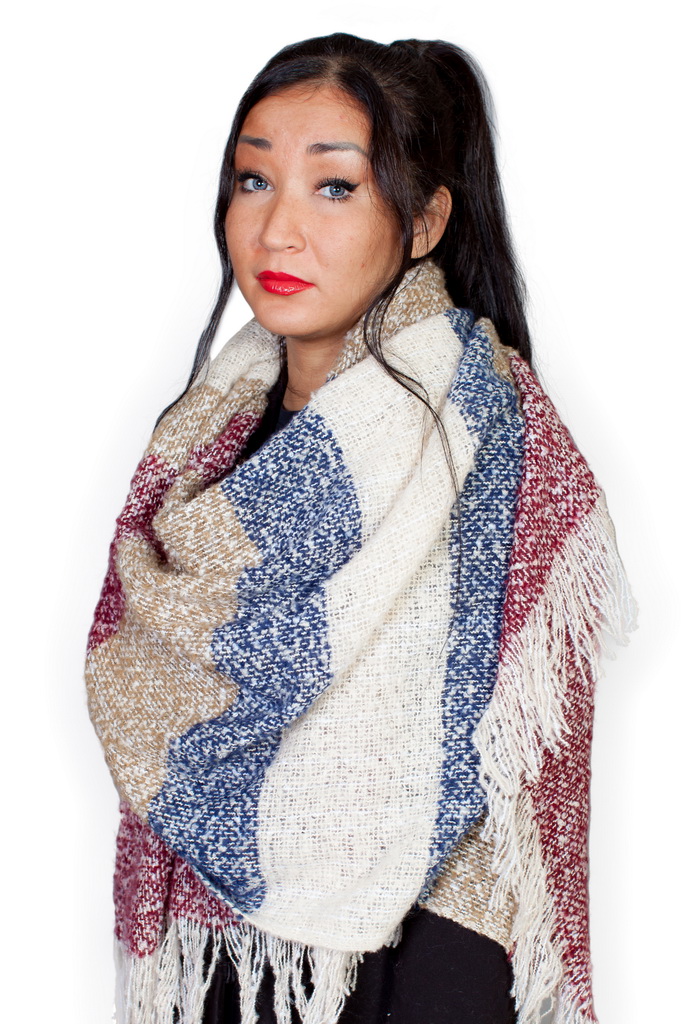 ���� �� 17.11.17. ��������� ������, ���������, ��������, �����, ����� �� ������-51. ����� 2000 �����! ���.����15%