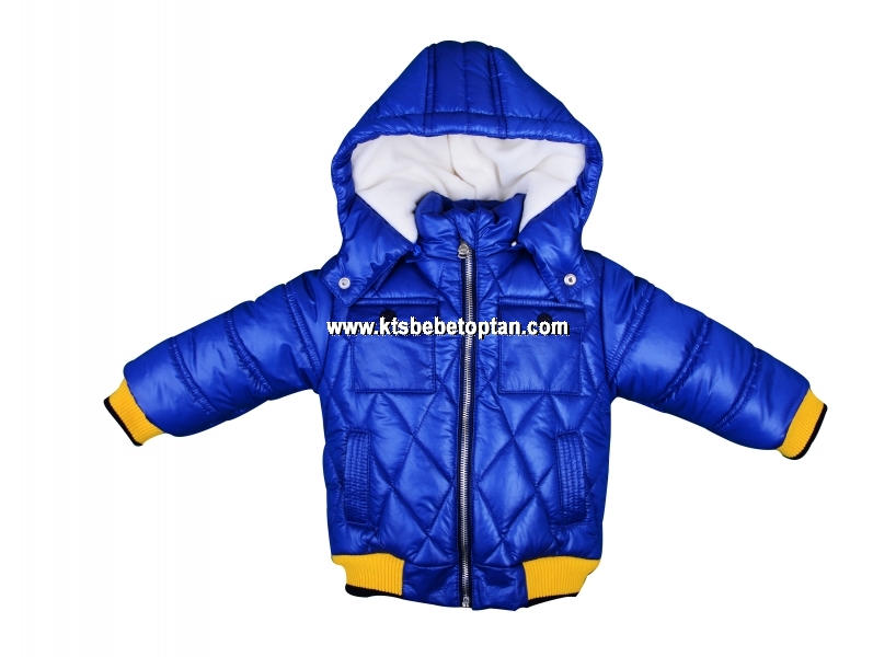 KTS - ��������� ���� 2017/2018