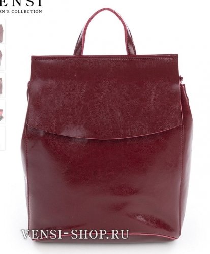 ����� Vensi