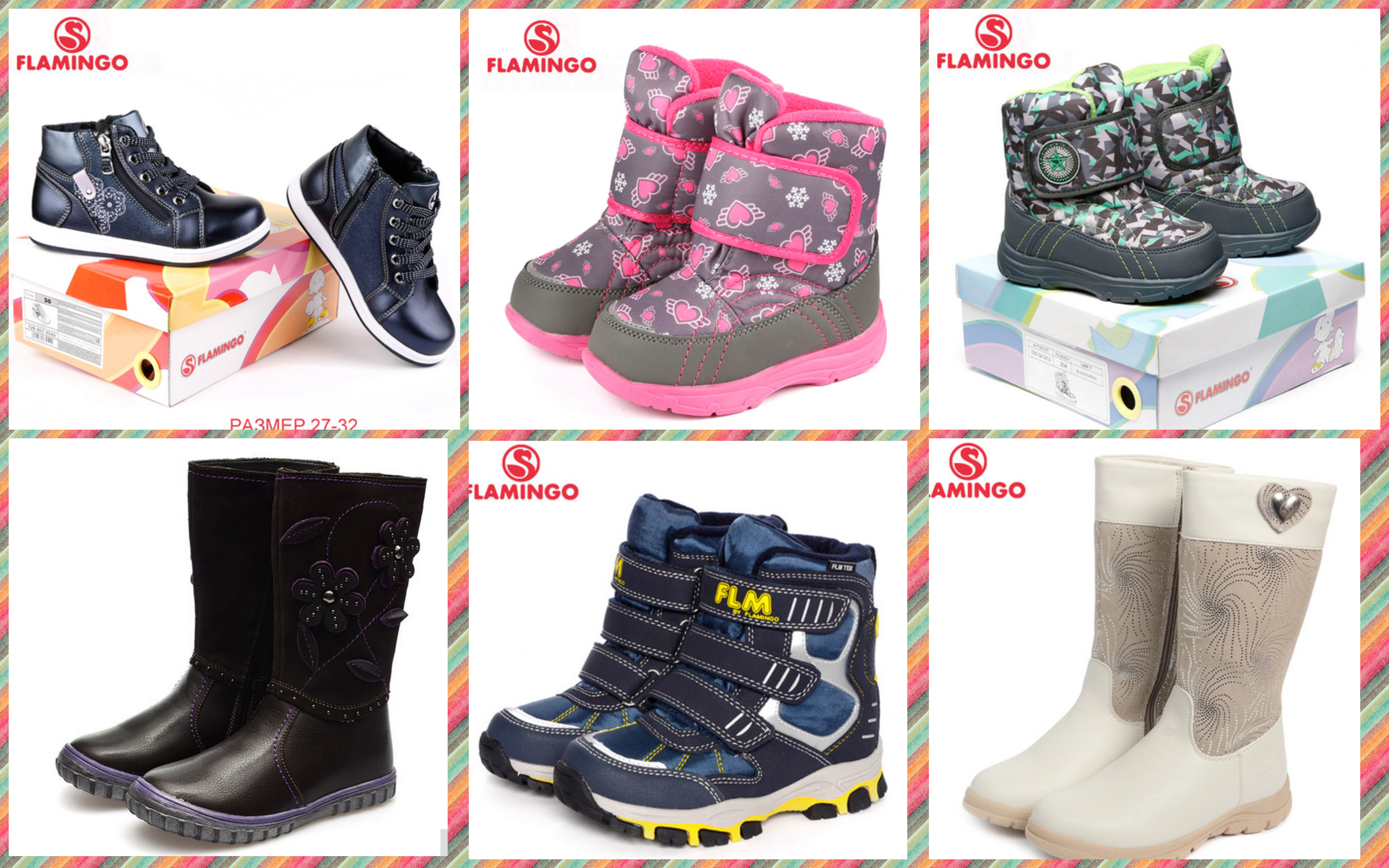 ���� �� 01.11. ����� ������ ������� ����� ��@*��*��0: ������� � ���������, ������, ���������, ��������, ������ ������ � �������. ������� � 18 �� 41 ������. ����� 36. ��������!