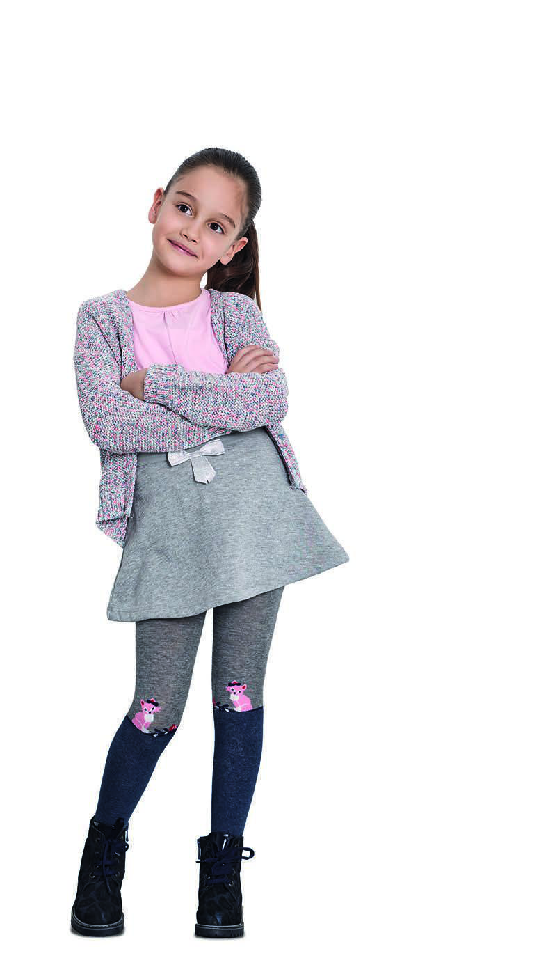 ���� �� 07.11. �� ������� ���������� ������������ �������� �� ��������� �������������, ������ �� 80 %. ���� �� 40 ���! � ����� ���������� ����������, �������� ������ � ����� ��� �����. ������� ����! ����� 12