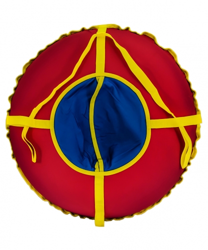  ���� �� 12/11. ������������ 62