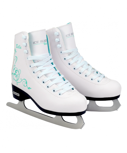 ���� �� 12.11 . ������������ 62