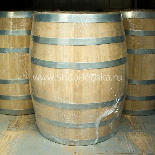 ���� �� 15.11. ������� ����� � �����. 2