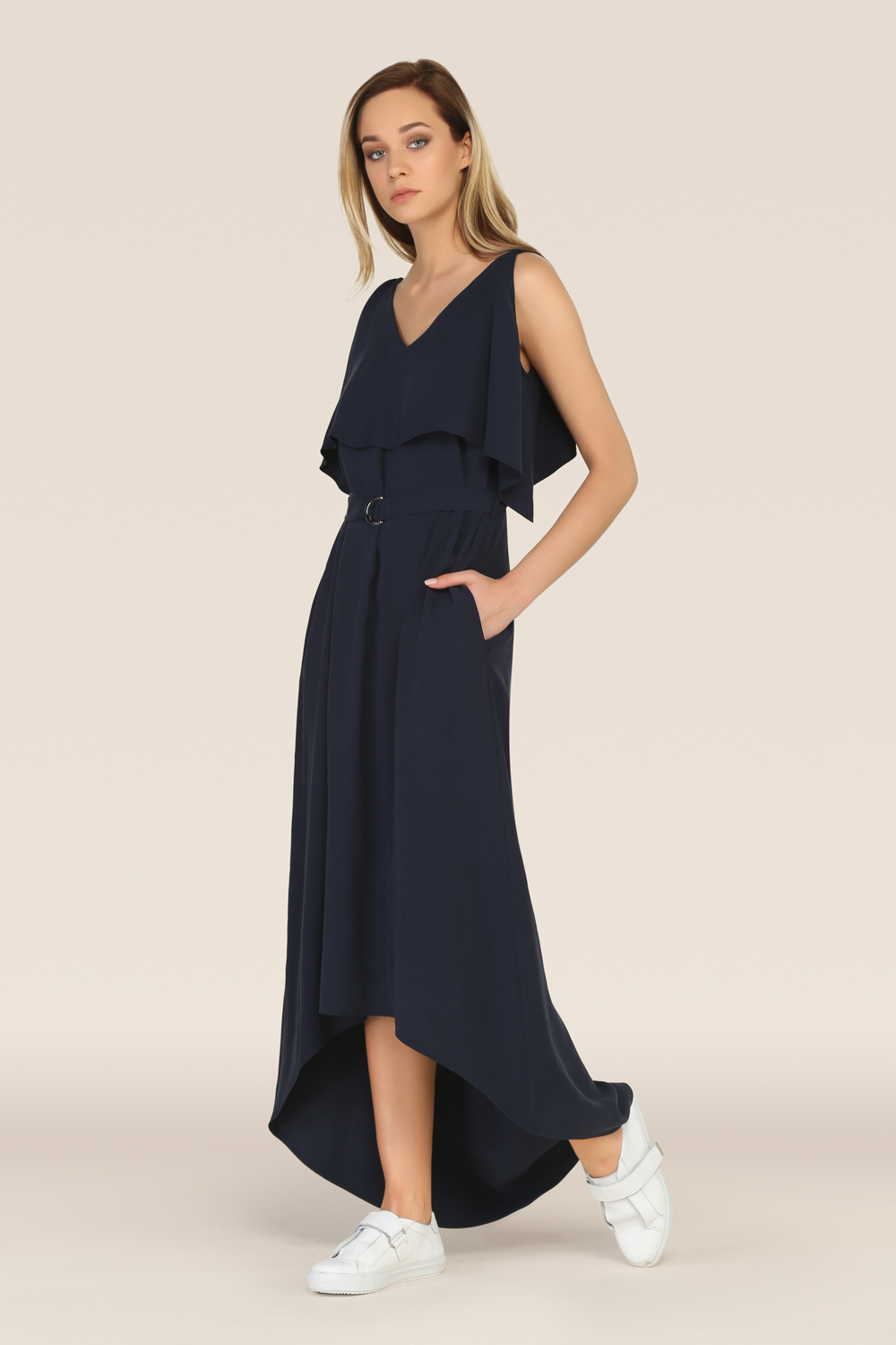 [b]����-2 �� 13.11. ����� P@rsp@ctive!! �������� ����� �� ������ ������� ����. ����������� �����.�� ����������.[/b]