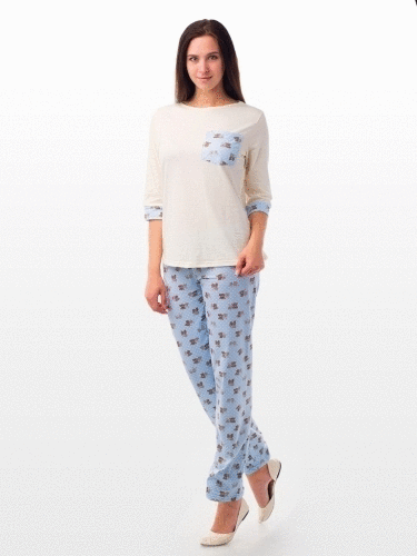 �������� ������� ��� ������� ���� ;)