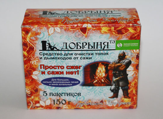 ���������� ��� ��������� ������� �������� ������� ������ �������� ������, ����� � ���� �� ����