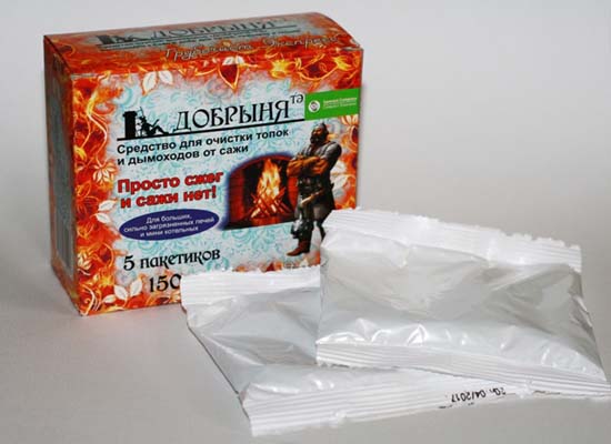 �������� ��� ��������� ������� �������� ��� ������ ������� �������� �� ���� � ������