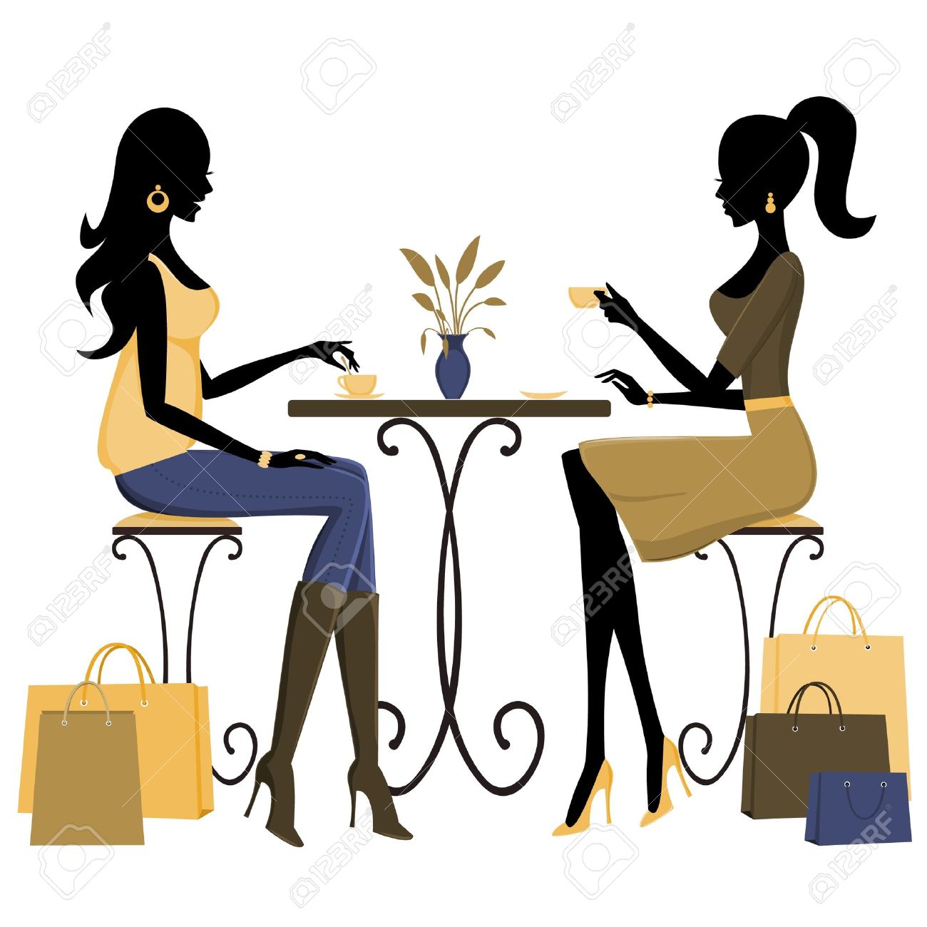 ������� �������. ��� �� 9 ������ (��). ��������� Makeup Revolution 11,essence-56+����������,sLeek make up- 50,������� LV XZ 25,Ninelle � V.Shu 3, ���� � ����� bellissima - 32, ������ ����� 52. Mam 8,Belweder5. �������� ���������, ����� � ������ � ����.