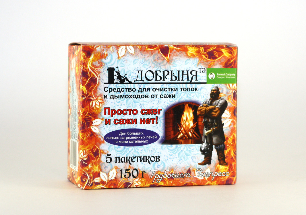  �������� ��� ��������� ������� �������� ������� �� ���� ����� �������� ������, ����� � ����