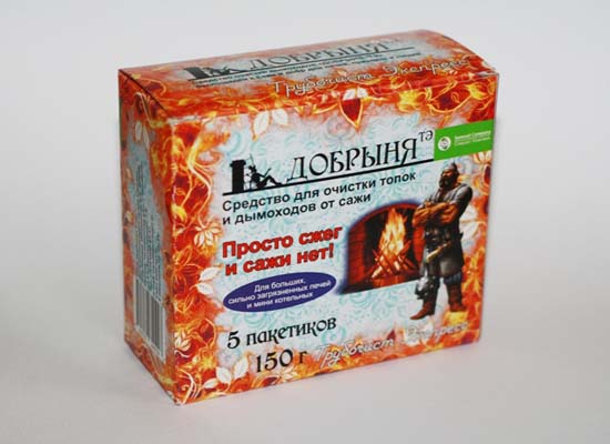 ��������� ������� �������� ��� ���������� ���� � ������ ������ �������� �����, ������ � ���� 