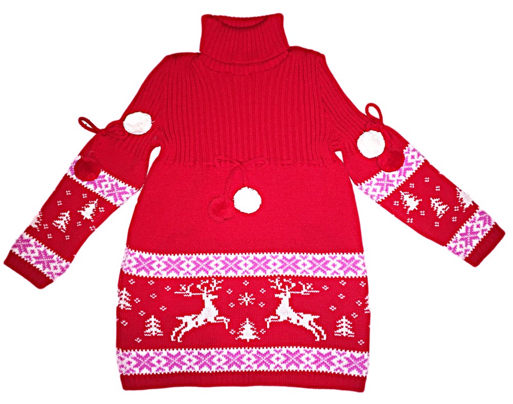 ���� �� 17.11.17. ������� �������� ��� ����� ������� - ����� ����������� � ������ ������� ������ ��������, ����, �������, ������������, �����, ������. ����� 1