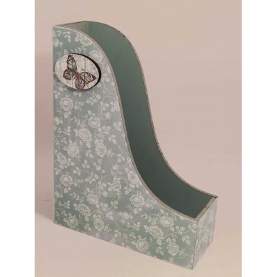 �������� ���� �� ���������� ��� �����! ����� ���� 285�. ������� �������!