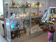 ���� ����������� ��� ����� �������-��������� ������, ����, ������ � ������ �������� ��������� Lumgrand. ���� 1